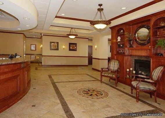 Comfort Suites University Drive Колидж Стейшън Екстериор снимка